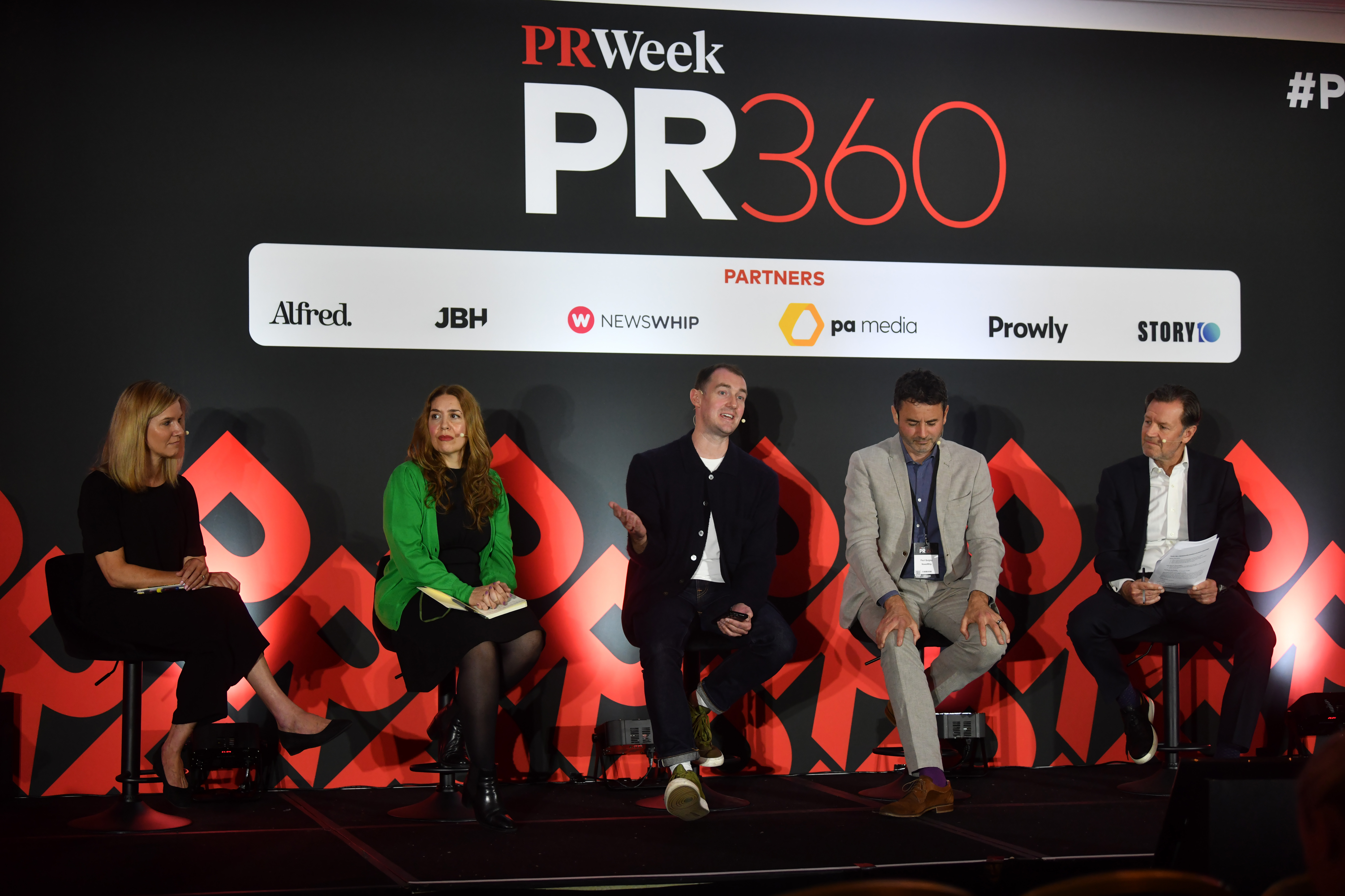 Home Pr 360 - Best Nature Wallpapers in Ultra HD